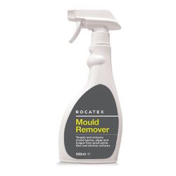 Rocatex professional mould remover