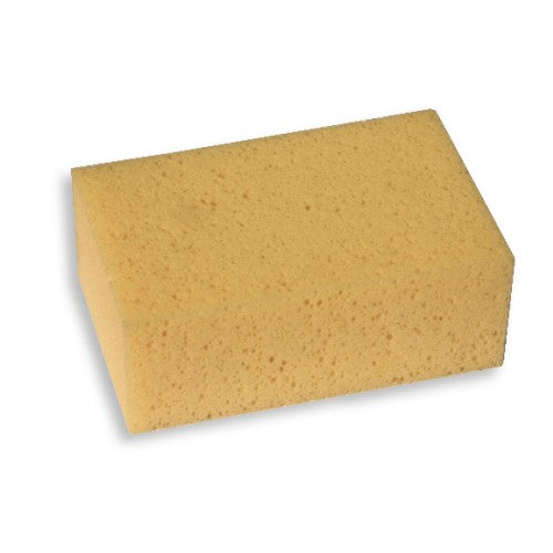 Genesis Tilers Pro Hydro sponge