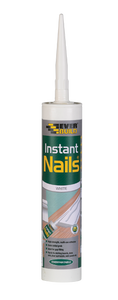 Everbuild Instant Nails