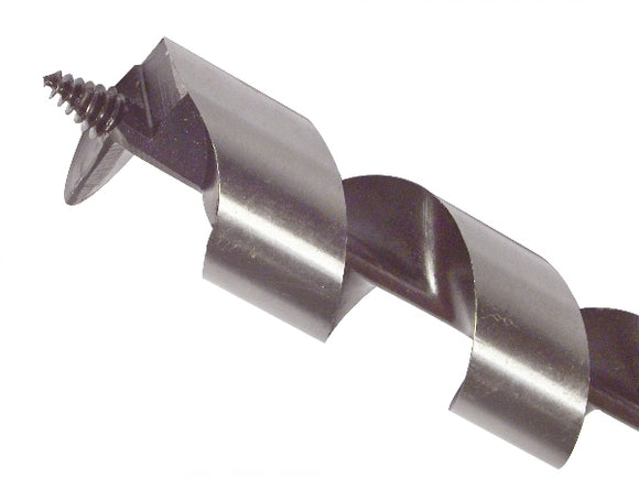 Forge Master 18.0X230MM Auger drill bit