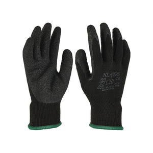 Nitrotouch Nitrile Glove - Medium