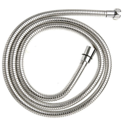 2M Replacement shower hose