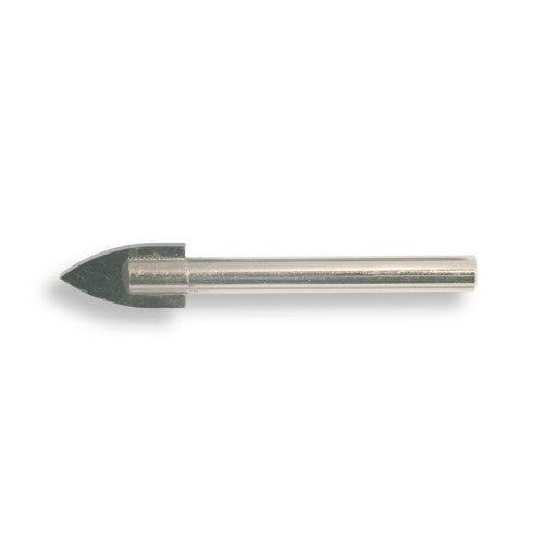 Genesis 6mm Tile and glass drill bit