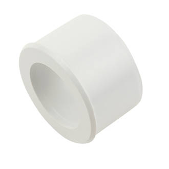 50mm to 40mm white solvent reducer