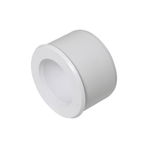 WS40 50MM TO 40MM white solvent reducer